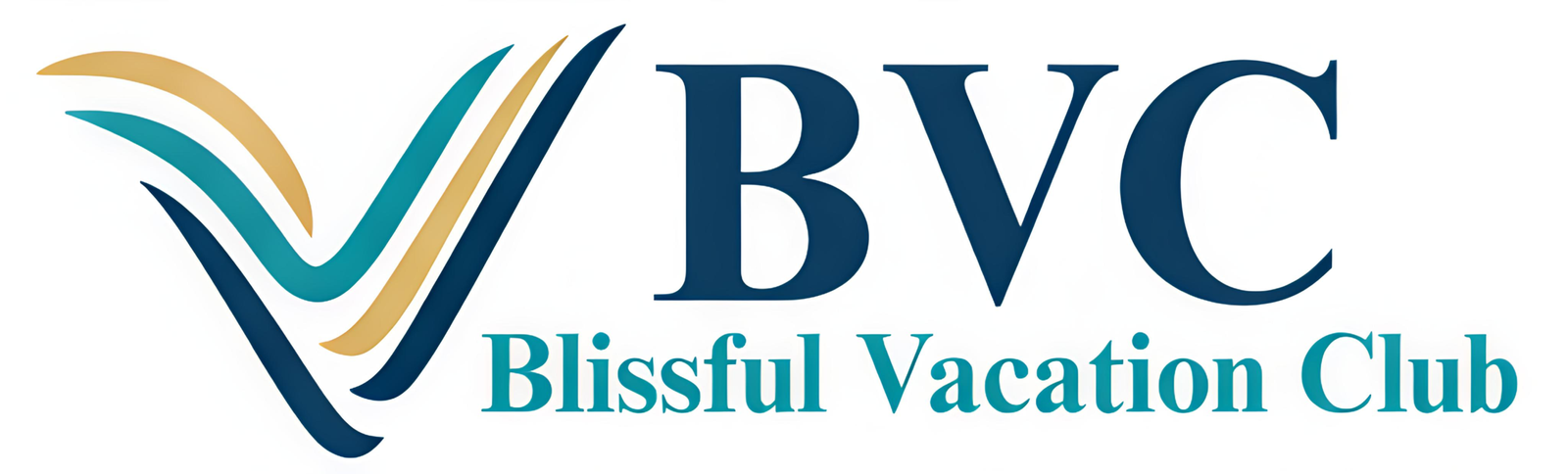 BLISSFUL VACATION CLUB PVT LTD