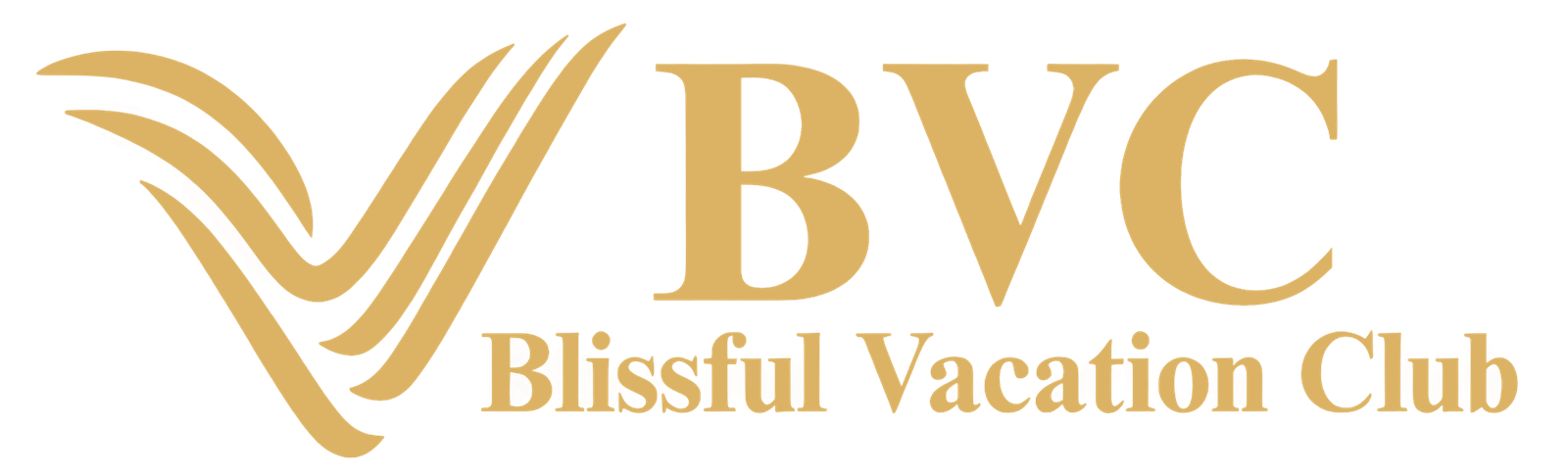 20260210_173531 scaled