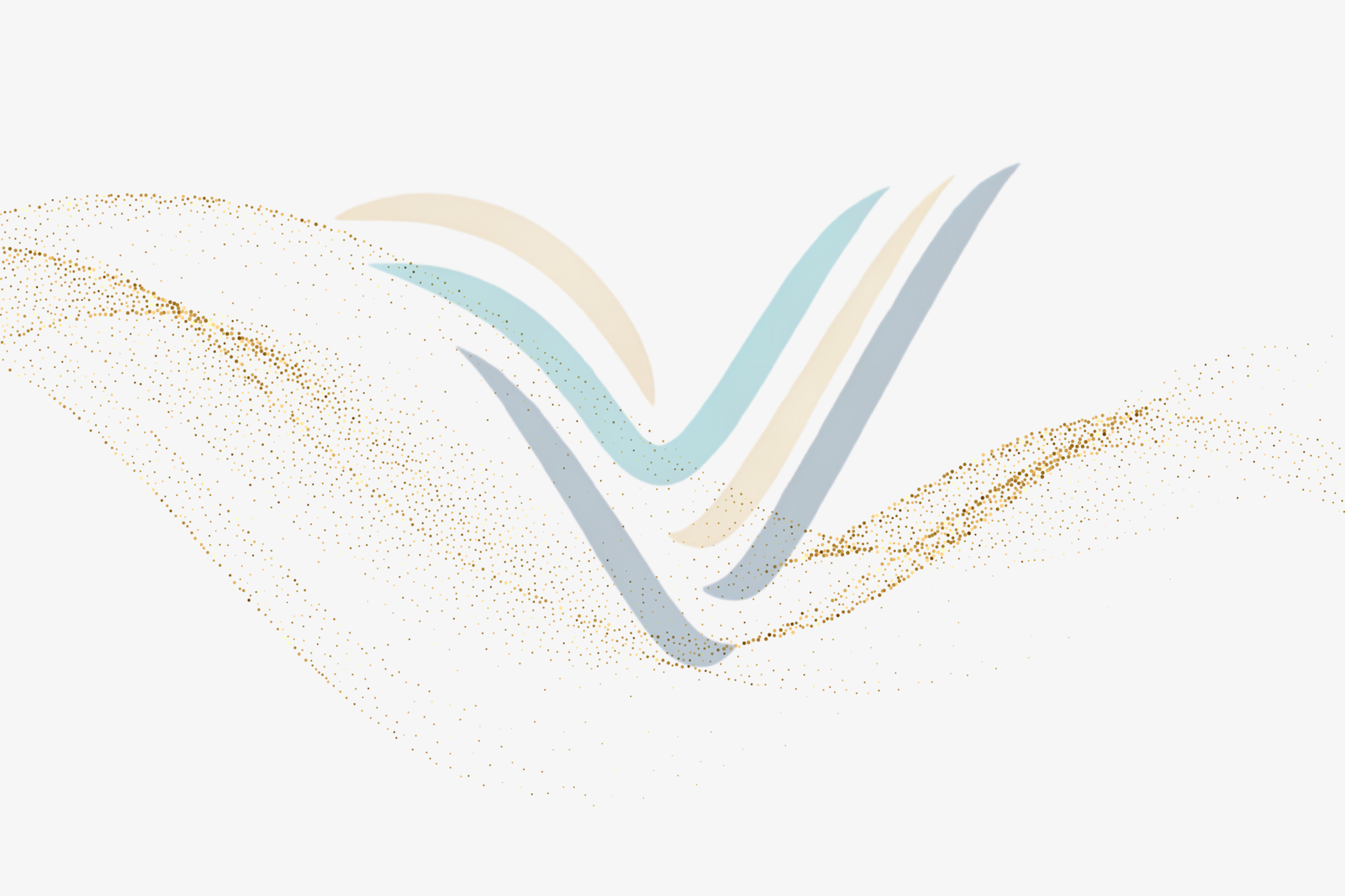 White Gold Simple Linktree background_20260210_181612_0000 scaled