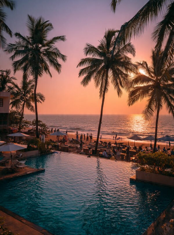 a-luxurious-beach-resort-in-goa-india-featuring-an