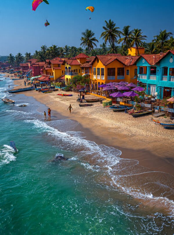 beautiful-goa-beach-scene-with-traditional-portugu