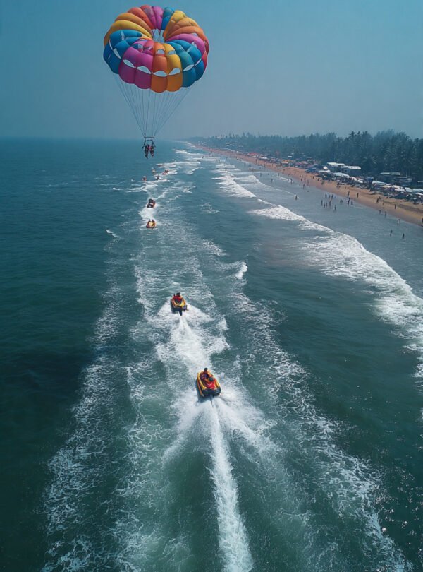 exciting-water-sports-at-calangute-beach-goa-real-