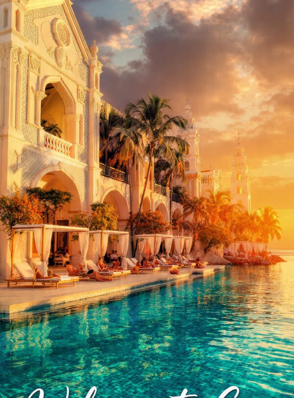 luxurious-5-star-beach-resort-with-modern-indian-p