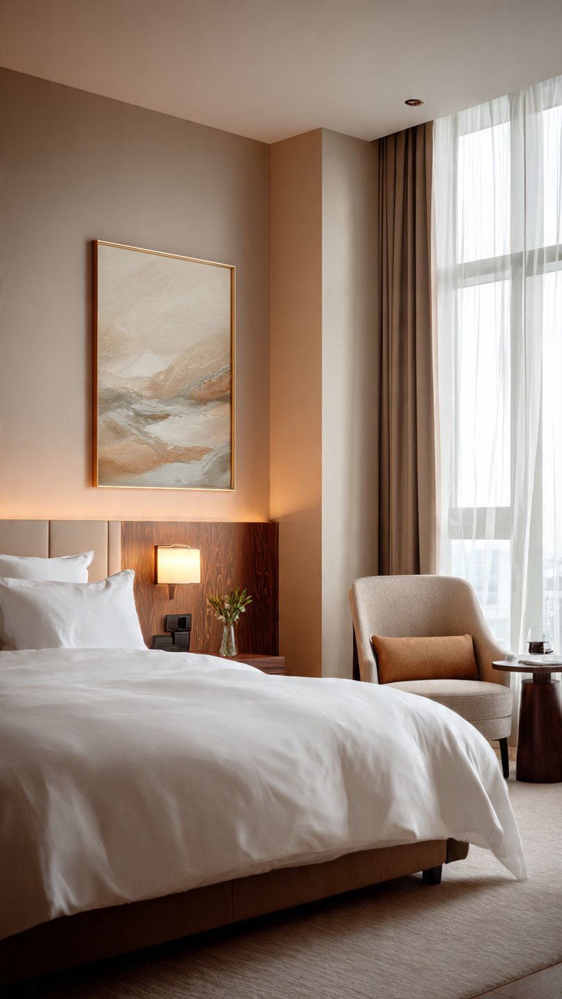 luxury-hotel-bedroom-interior-king-size-bed-with-w