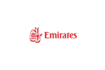 emirates